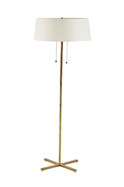 Hansen floor lamp (1 of 1)