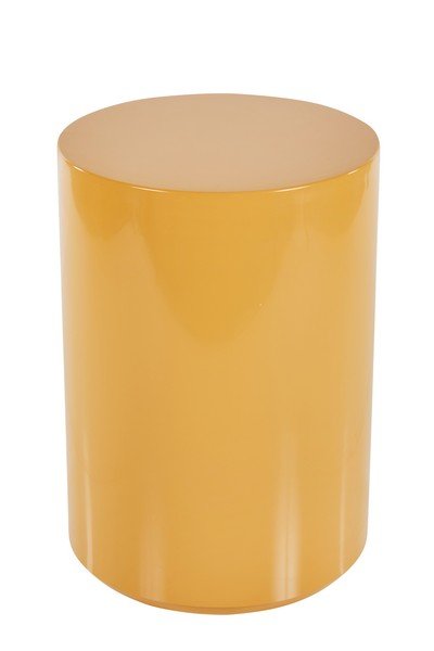 Peter Pepper Products pedestal (1 of 4)