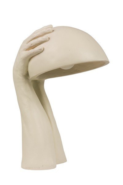 Richard Etts lamp (1 of 3)