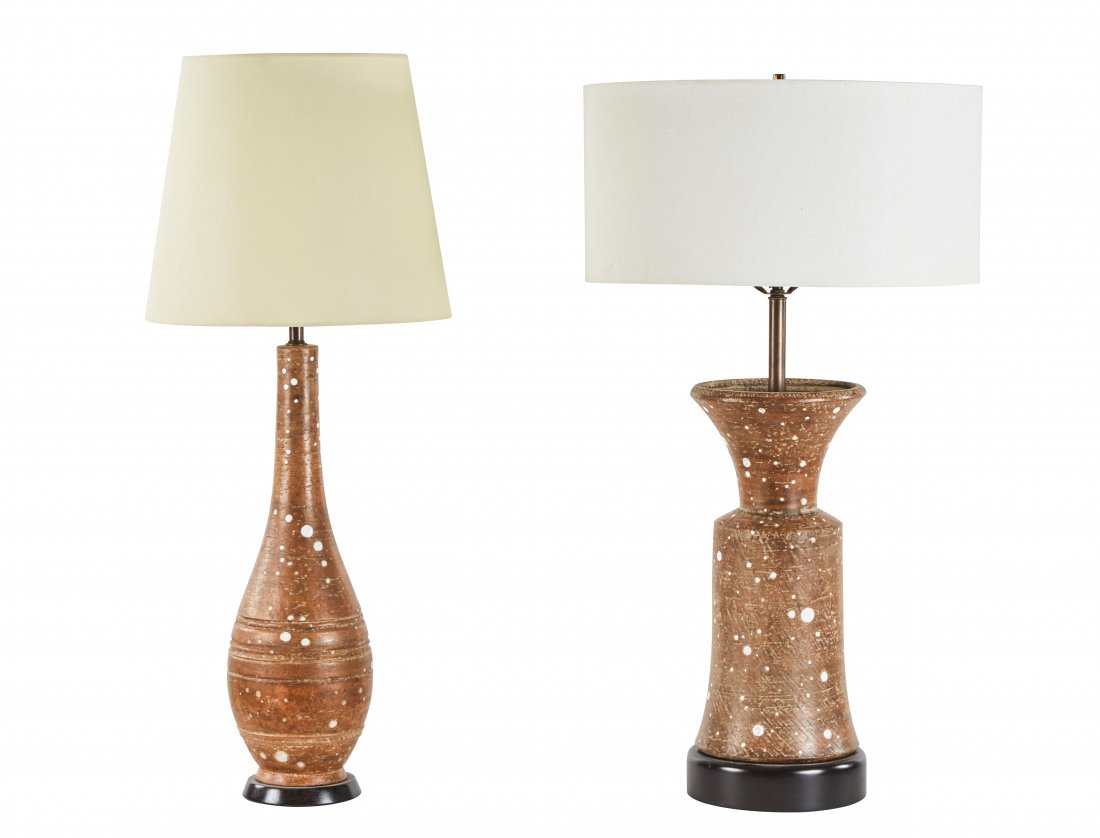 Zaccagnini table lamps (2) (1 of 6)