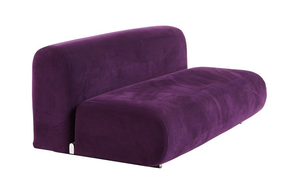 Kazuhide Takahama sofa (1 of 3)