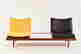 item-45602238=2