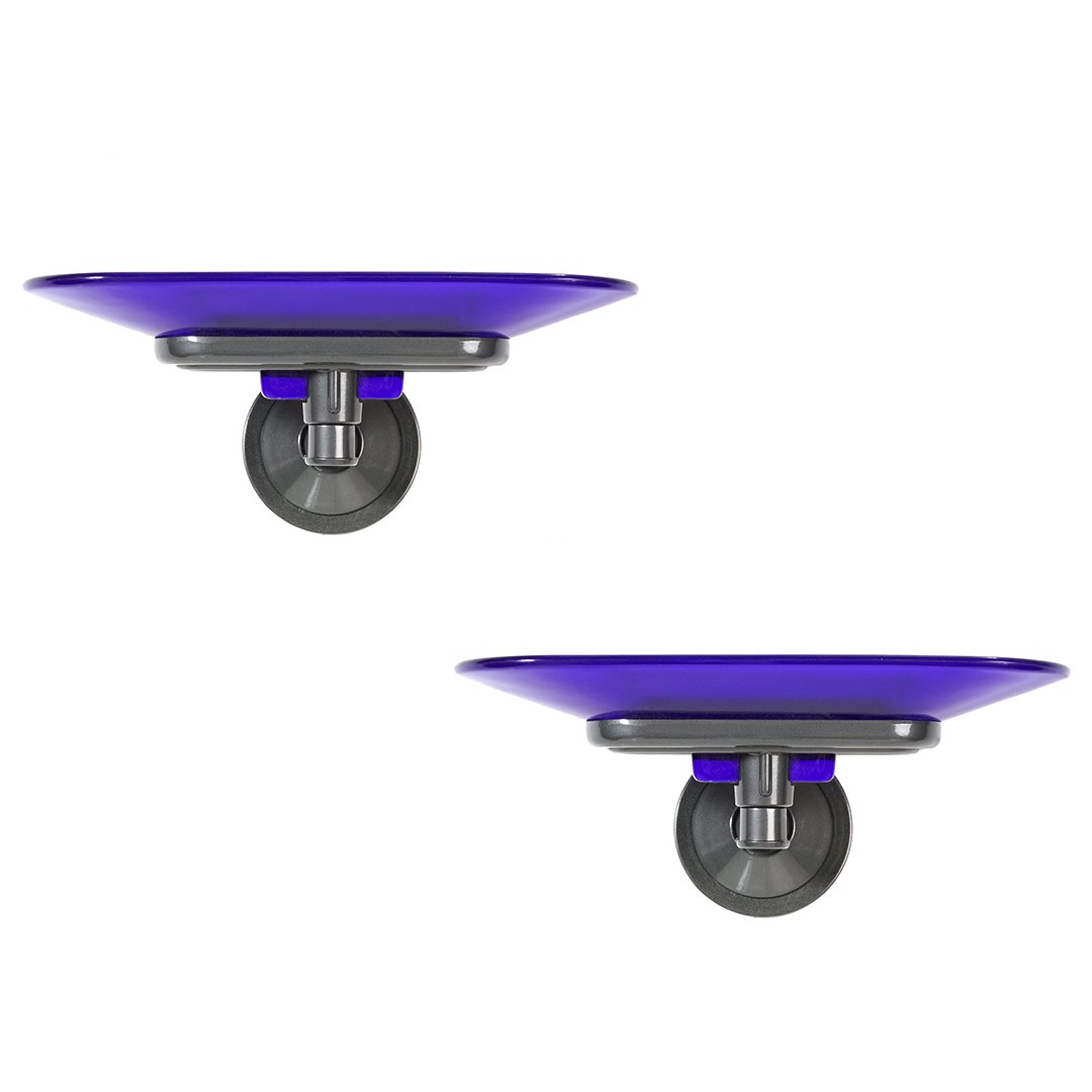 Perry A. King sconces (2) (1 of 1)