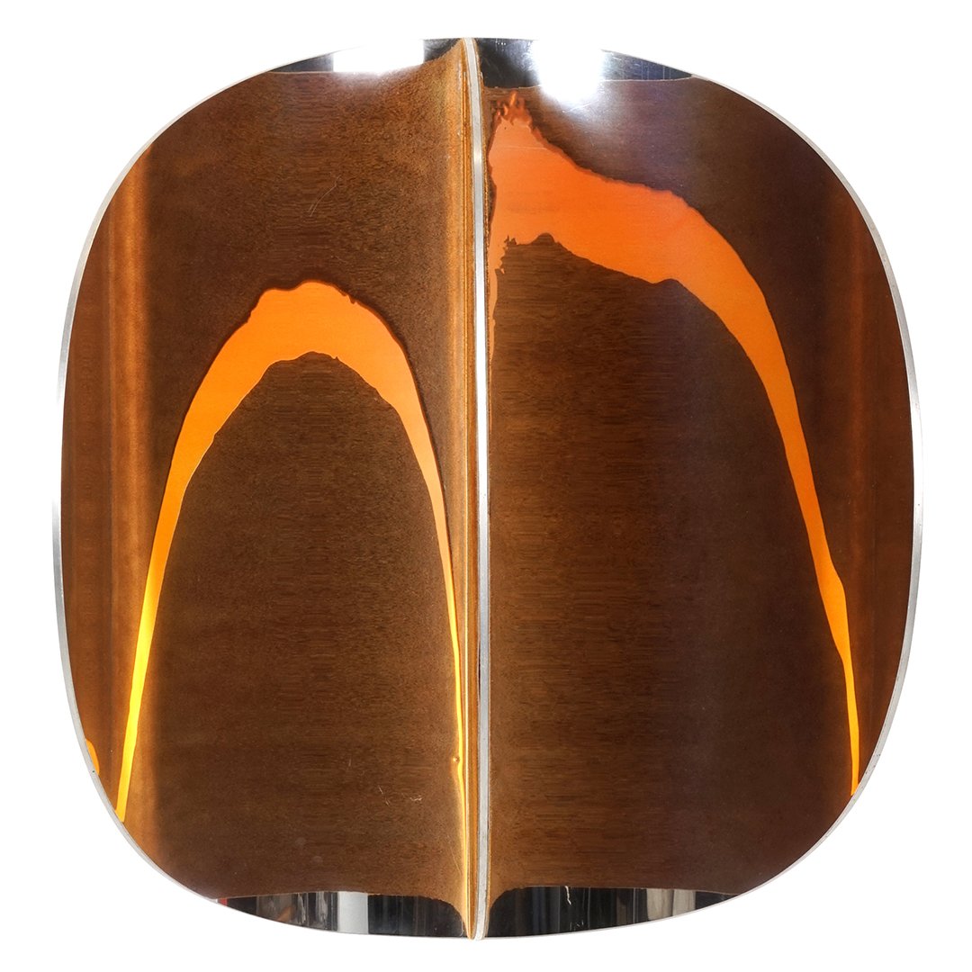 Rafe Affleck kinoptic sculpture (1 of 3)