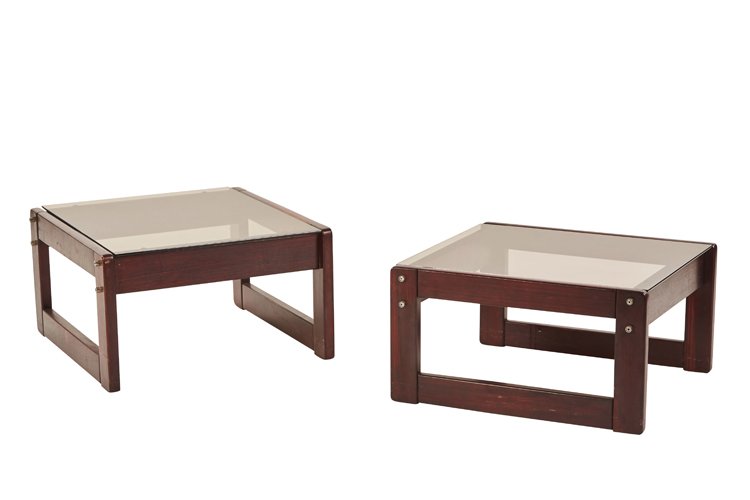 Percival Lafer side tables (2) (1 of 6)