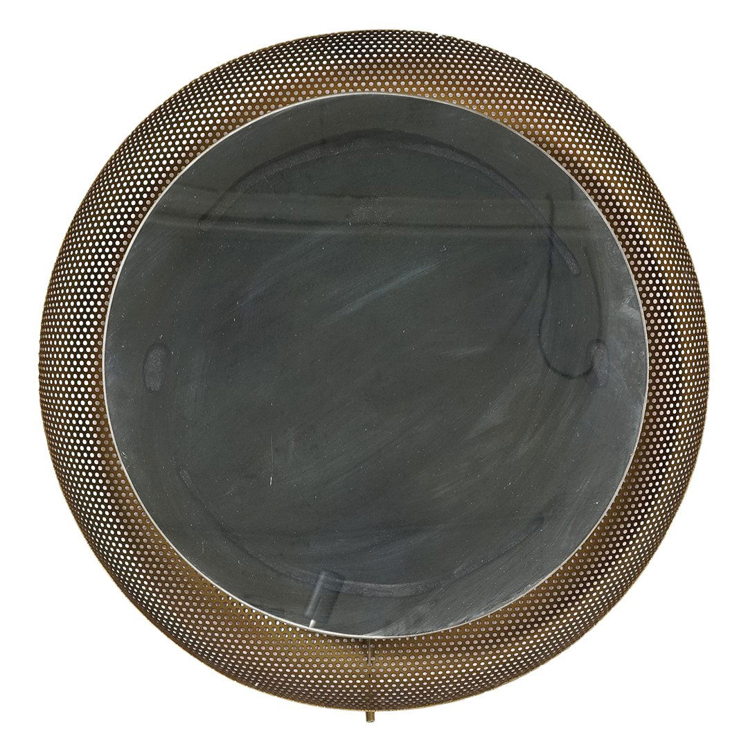 Artimeta illuminated mirror (1 of 1)