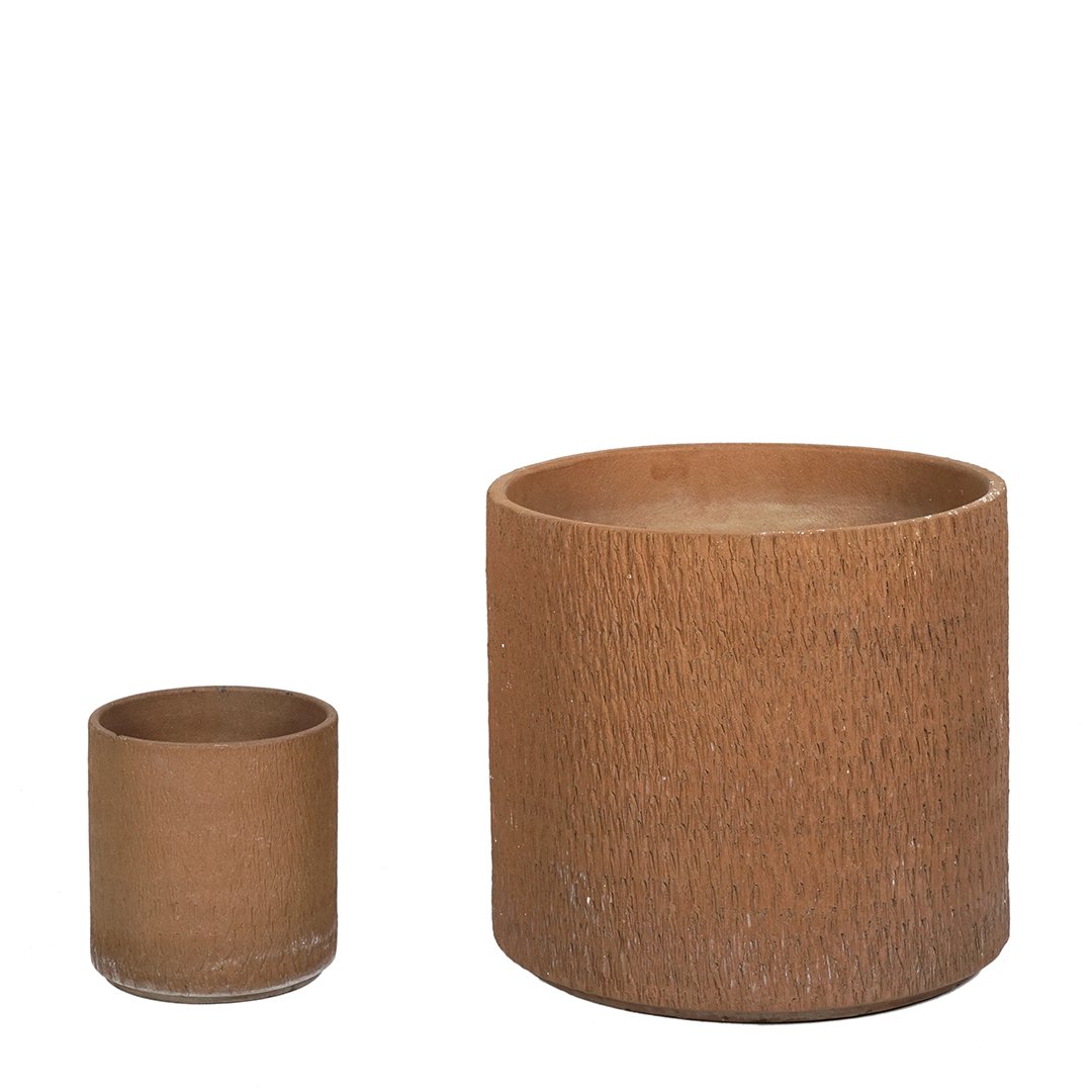 Gainey planters (2) (1 of 2)