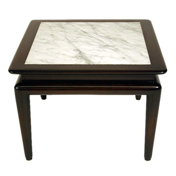 Monteverdi-Young side table (1 of 4)