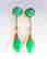 item-49070559=2