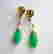 item-49070559=3