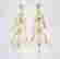 item-49070566=2