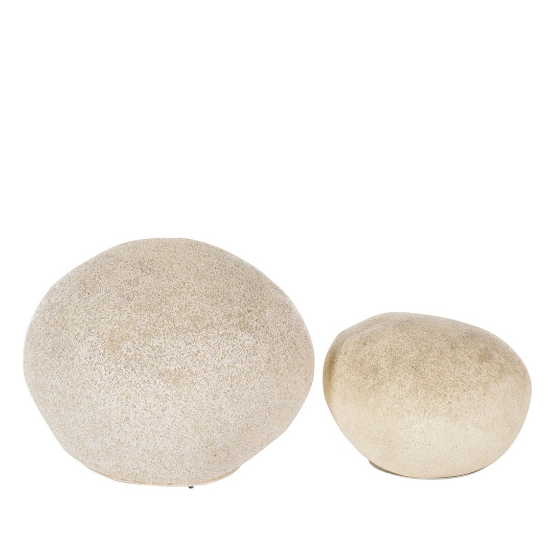 Andre Cazenave early rock lamps (2) (1 of 3)