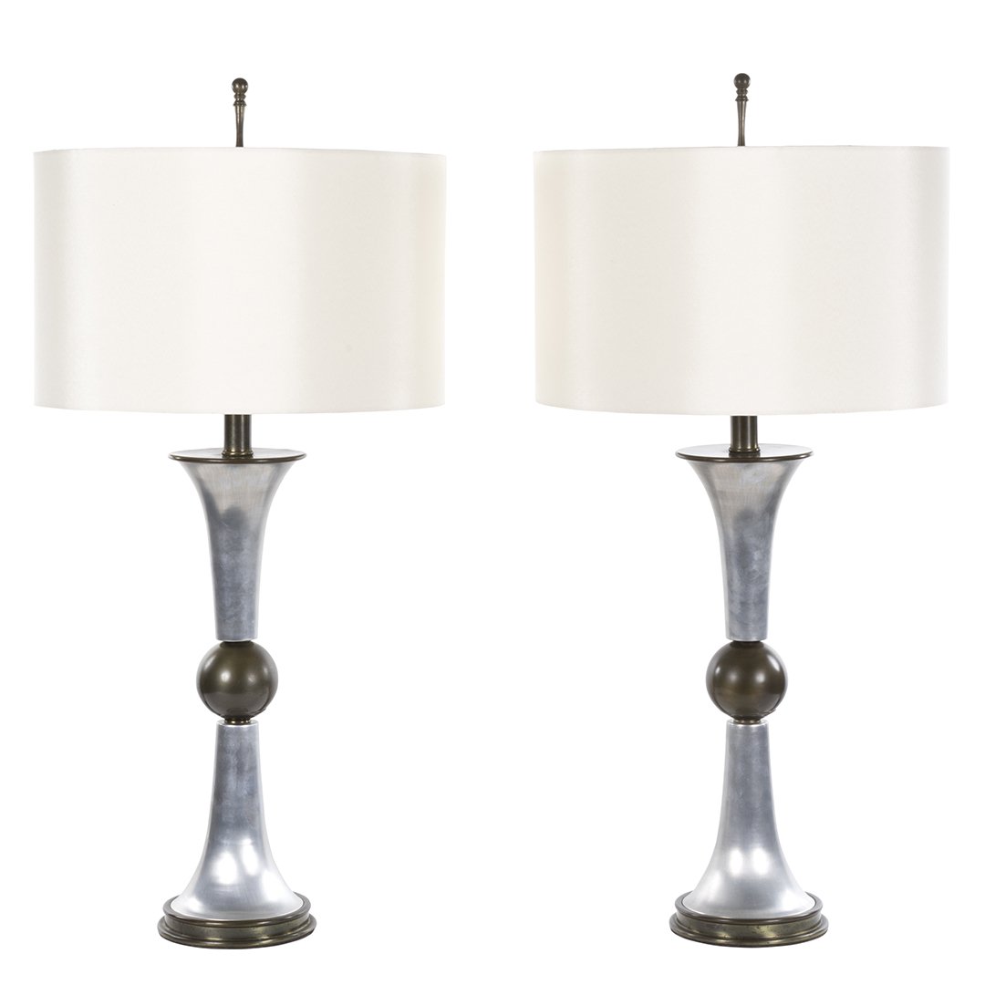 Hansen table lamps (2) (1 of 1)