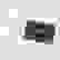 item-49280097=4