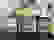 item-49280098=3