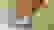 item-49280098=4