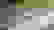 item-49280098=6