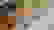 item-49280098=7