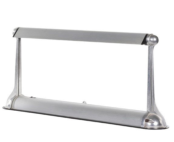 Ron Rezek library lamp (1 of 1)