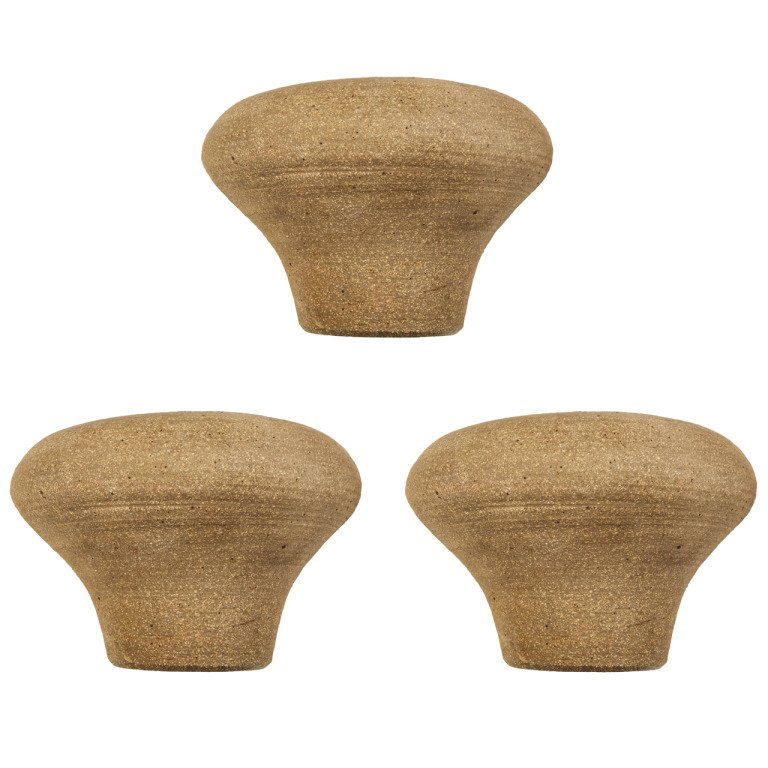 David Cressey Sconces (1 of 5)