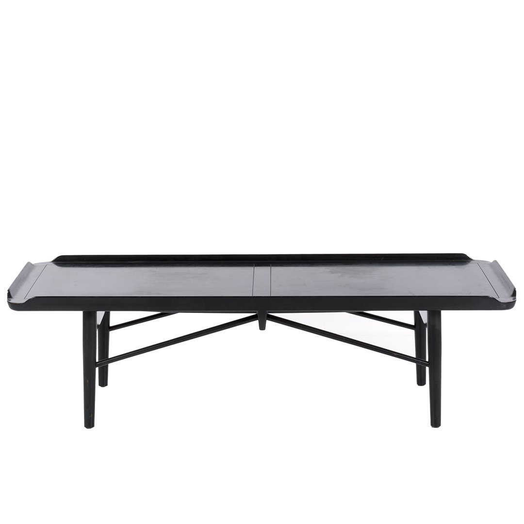 Finn Juhl cocktail table (1 of 2)