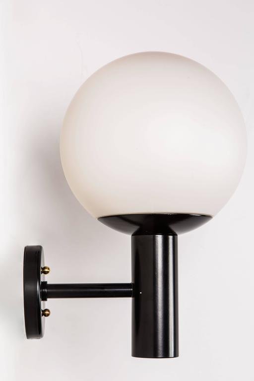 RAAK sconces (2) (1 of 3)