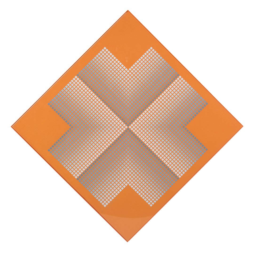 Craig Ellwood slikscreen (1 of 2)