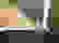 item-42536160=2