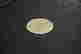 item-51650582=5