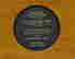 item-51650582=6