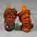 item-51650695=2