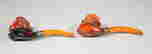 item-51650695=3