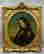item-51731042=2