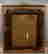 item-51731042=3