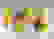 item-53343945=2