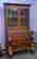 item-53343998=2