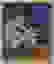 item-53683264=2