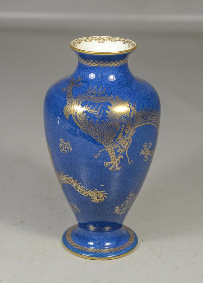 Wedgwood Vase (1 of 4)