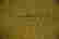 item-53683449=5