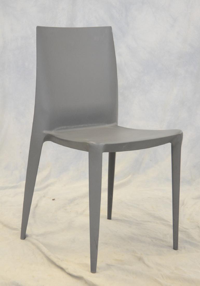 Bellini Chair by Heller (1 of 4)
