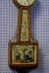 Waltham Clock Co,Willard style full size weight banjo - 2