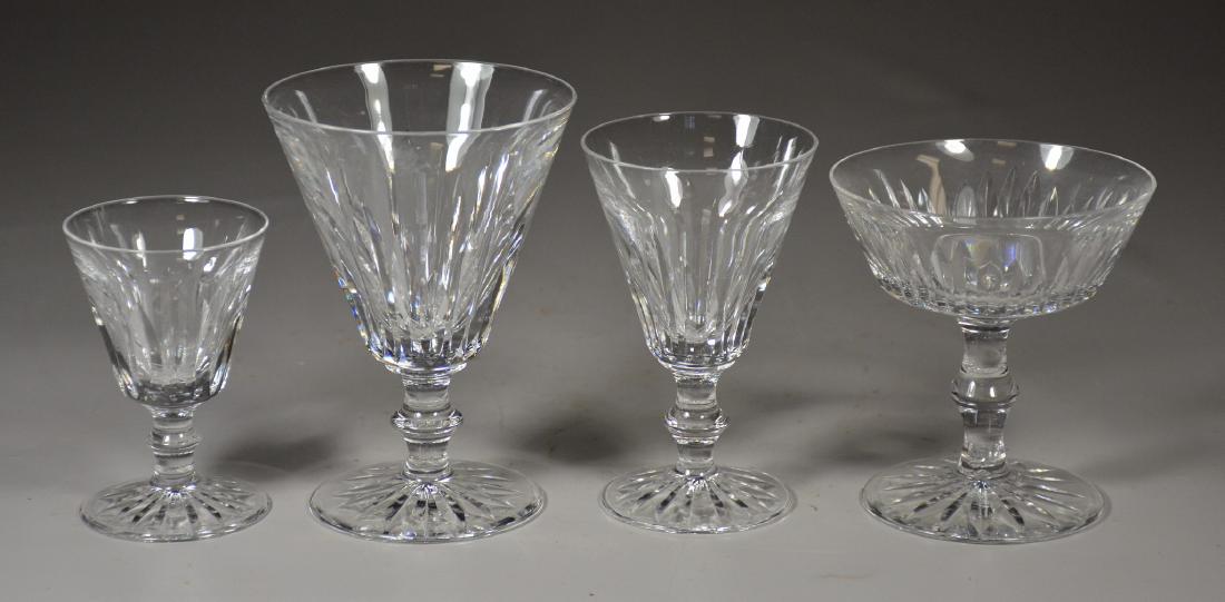 30 Pieces of Waterford crystal (1 of 2)