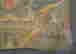 item-55103431=2