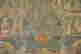 item-55103431=3