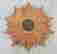 item-55995707=3