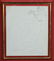 Original 1963 Salvador Dali of St George - 2