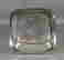 item-56103222=2
