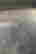 item-56103222=3