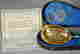 item-56103234=2