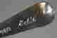item-56103234=5